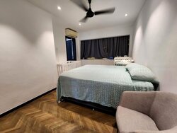 Cairnhill Plaza (D9), Apartment #457027781